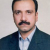 Hamidreza Farshchi