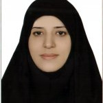 Zeinab Toluei
