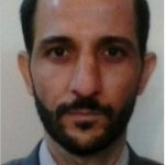 Mahmood Shaterian