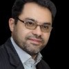 Gholamhossein Sodeifian