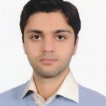 Alireza Pachenari