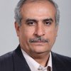 Abdolhamid Bamoniri