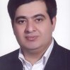 Hossein Ebrahimpour Komleh