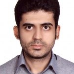 Amir Hossein Nokhodkar