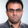 Ahmadreza Rahmati