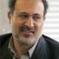 Behzad Soltani