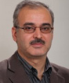 Ahmad Ramazani Moghadam