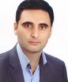 Reza Dehghani Bidgoli