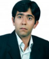 Mohammad Taghi Rezvan