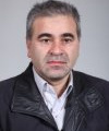 Seyed Abolghasem Kahani