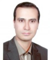 Mohsen Moradian