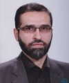 Seied Abdolmahdi hashemi