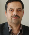 Mohsen Shaterian