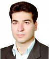 Mojtaba Bahramian