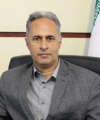 Mohsen Javeri