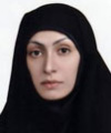 Zeinab Sadat Athari Esfahani