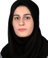 maryam ghiyasiyan