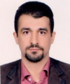 Mahdi Shams