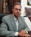 mohsen javeri