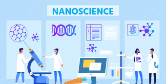 Welcome to Nanoscience and Nanotechnology Research Institute