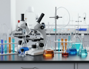 تجهیزات تخصصی