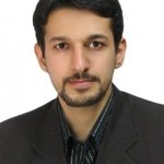 سعید امیر