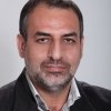 سید مهدی قریشی