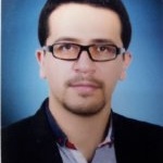 محمد اقبالی