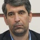 حسین ستار