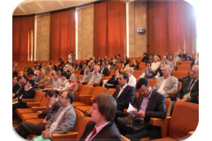 IBCN12-1