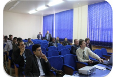 IBCN12-5