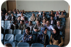 IBCN12-6