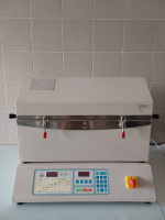 Chemical Vapor Deposition – CVD