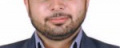 مقالات دکتر مهدی شبانی نوش آبادی